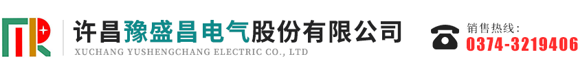 yy易游体育平台合法吗安全吗